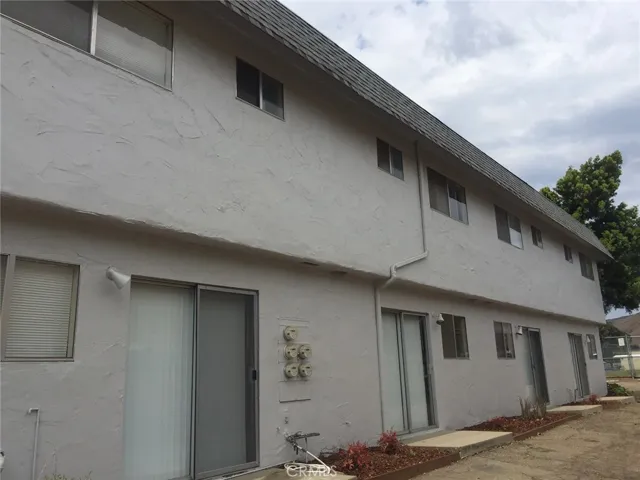 1326 Galleon Way, San Luis Obispo, California 93405