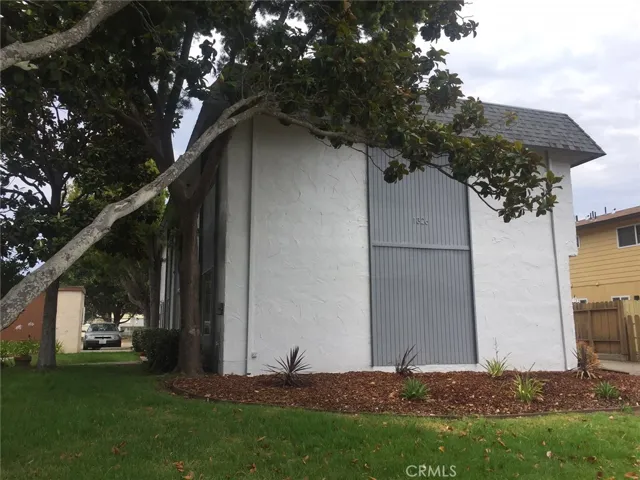 1326 Galleon Way, San Luis Obispo, California 93405