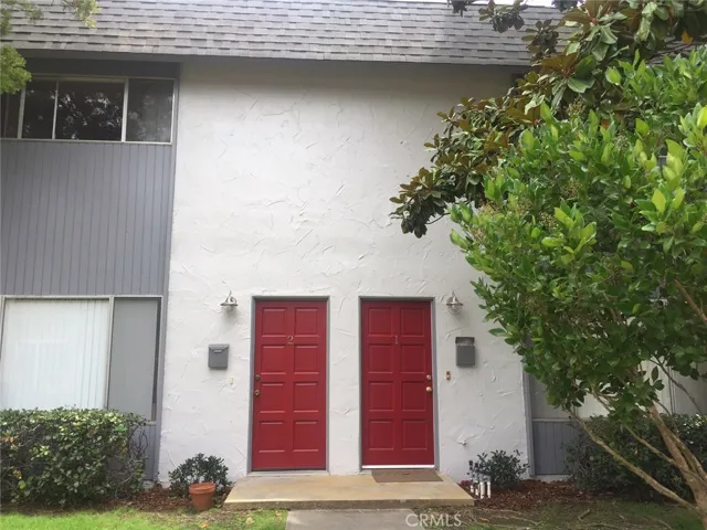 1326 Galleon Way, San Luis Obispo, California 93405