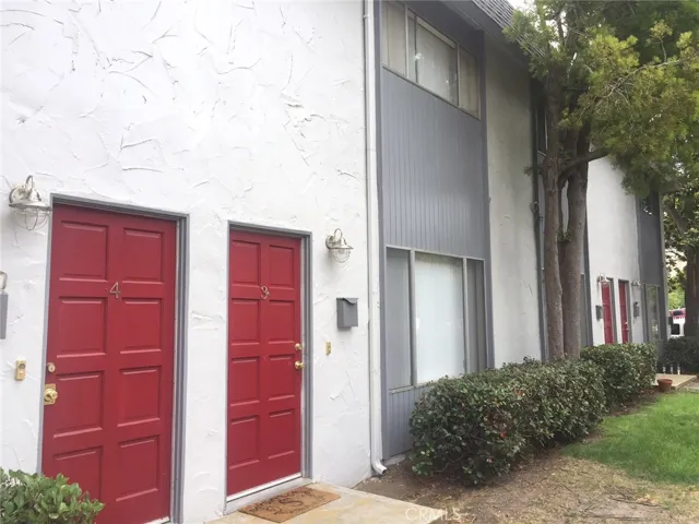 1326 Galleon Way, San Luis Obispo, California 93405