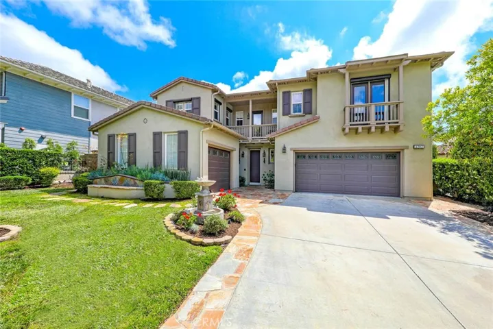 4202 Costa Salada, San Clemente, California 92673