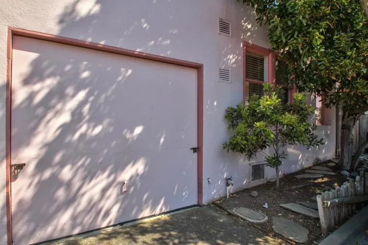 200 1st Street, Pacific Grove, California 93950