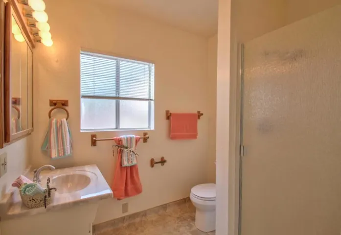 200 1st Street, Pacific Grove, California 93950