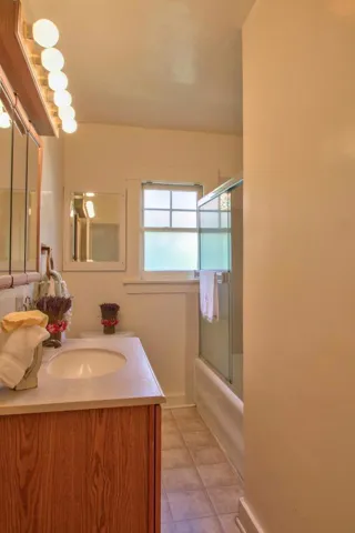 200 1st Street, Pacific Grove, California 93950