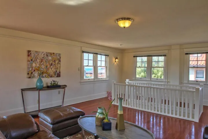 200 1st Street, Pacific Grove, California 93950