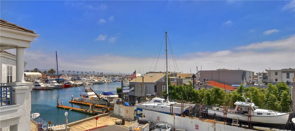 2600 Newport Boulevard 311, Newport Beach, California 92663