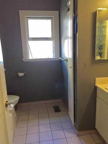 1341 Drake Avenue, Burlingame, California 94010