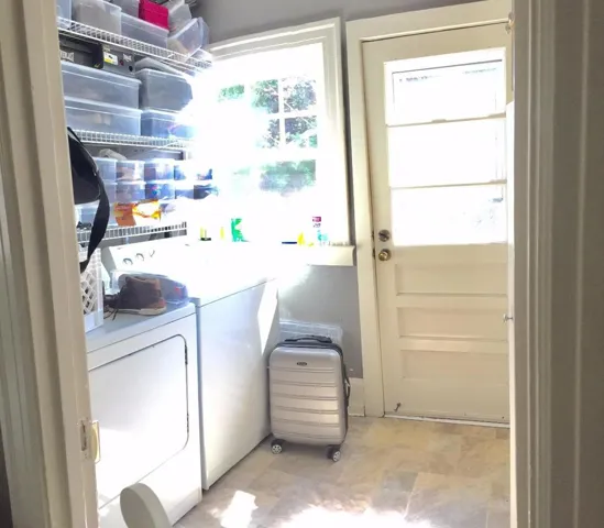 1341 Drake Avenue, Burlingame, California 94010