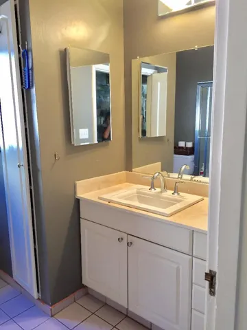 1341 Drake Avenue, Burlingame, California 94010