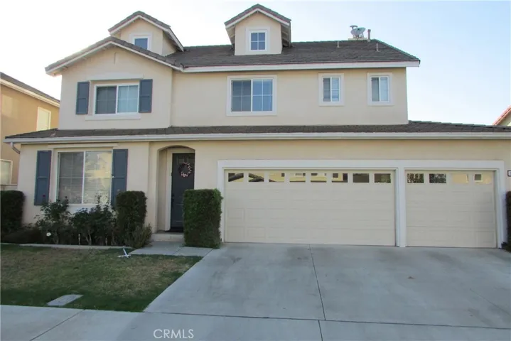 87 Quail, Irvine, California 92618