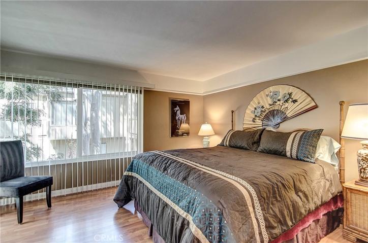22275 Vista Verde Drive, Lake Forest, California 92630