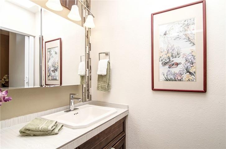 22275 Vista Verde Drive, Lake Forest, California 92630