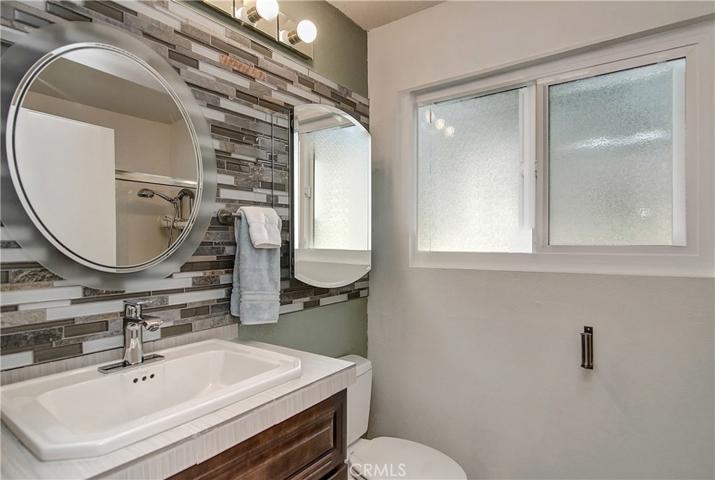22275 Vista Verde Drive, Lake Forest, California 92630