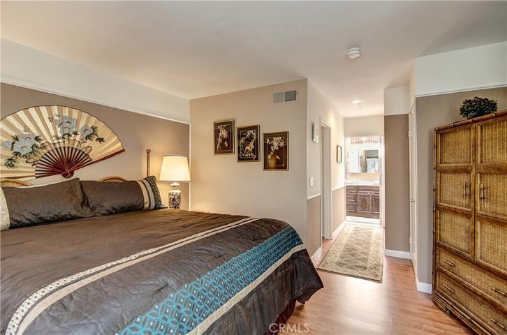 22275 Vista Verde Drive, Lake Forest, California 92630