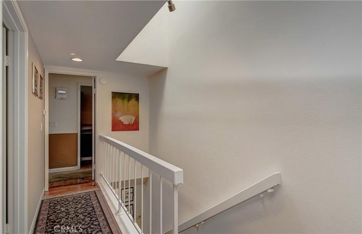22275 Vista Verde Drive, Lake Forest, California 92630