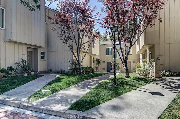 22275 Vista Verde Drive, Lake Forest, California 92630