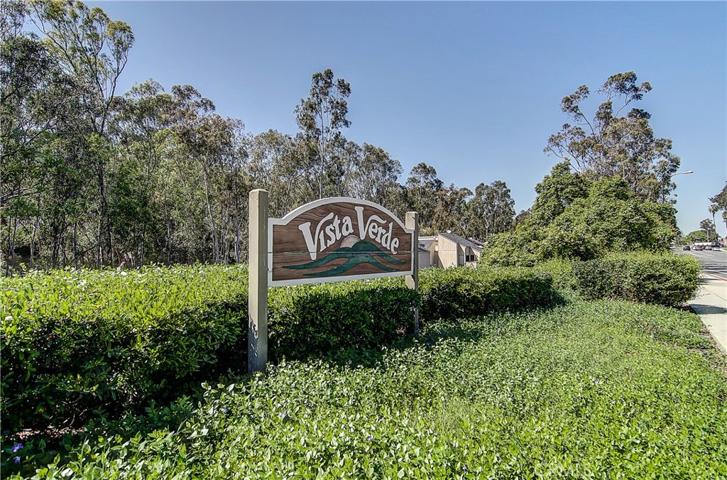 22275 Vista Verde Drive, Lake Forest, California 92630
