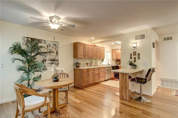 22275 Vista Verde Drive, Lake Forest, California 92630