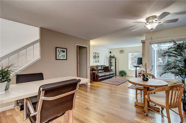 22275 Vista Verde Drive, Lake Forest, California 92630