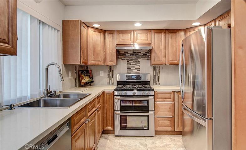 22275 Vista Verde Drive, Lake Forest, California 92630