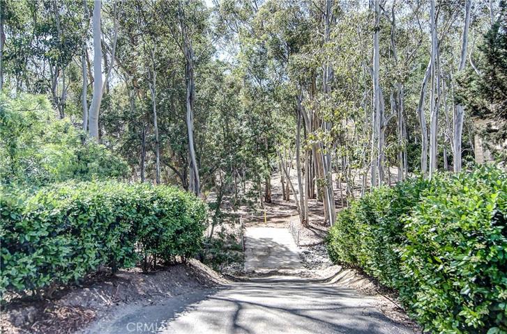 22275 Vista Verde Drive, Lake Forest, California 92630