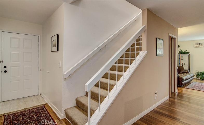 22275 Vista Verde Drive, Lake Forest, California 92630