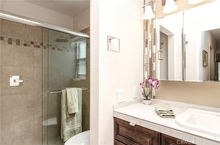 22275 Vista Verde Drive, Lake Forest, California 92630