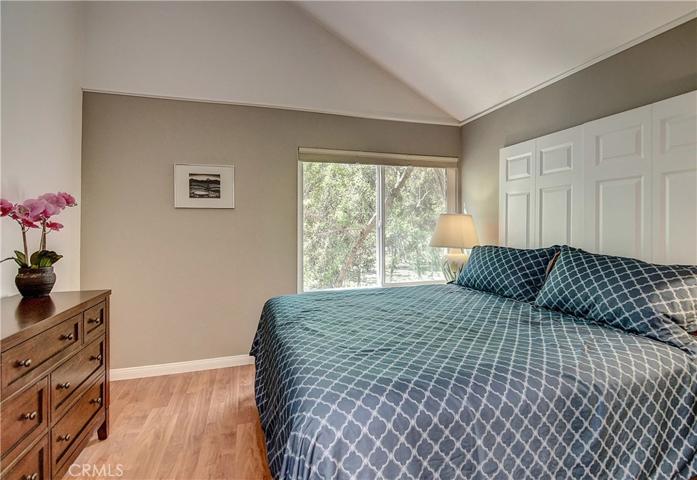 22275 Vista Verde Drive, Lake Forest, California 92630