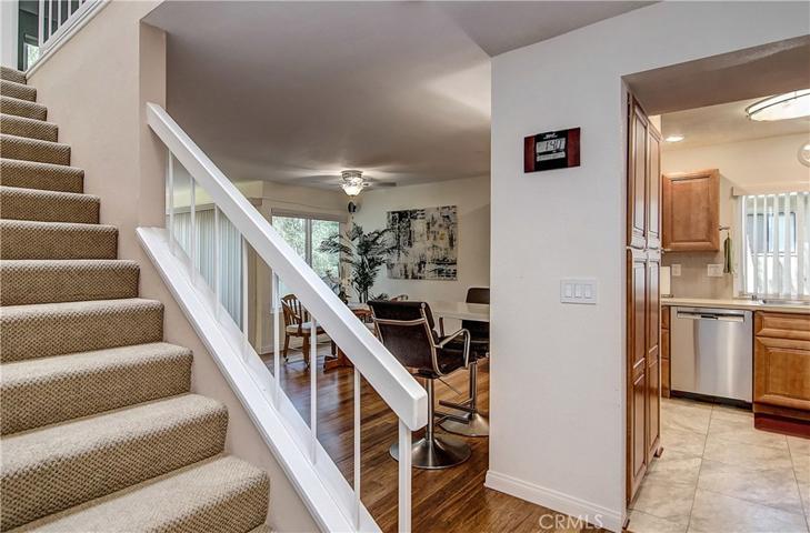 22275 Vista Verde Drive, Lake Forest, California 92630