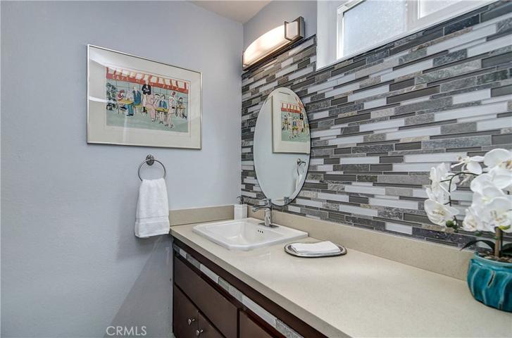22275 Vista Verde Drive, Lake Forest, California 92630