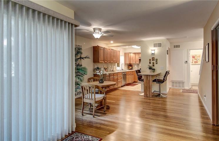 22275 Vista Verde Drive, Lake Forest, California 92630