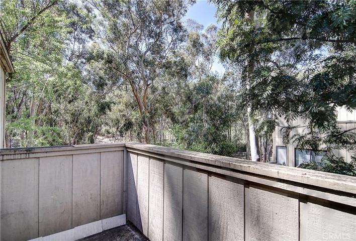 22275 Vista Verde Drive, Lake Forest, California 92630