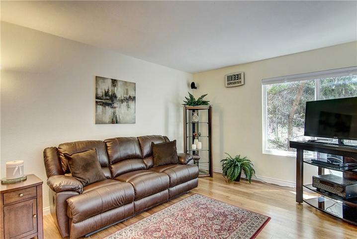 22275 Vista Verde Drive, Lake Forest, California 92630