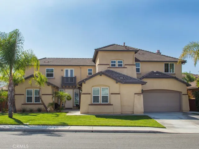 34175 Amici Street, Temecula, California 92592