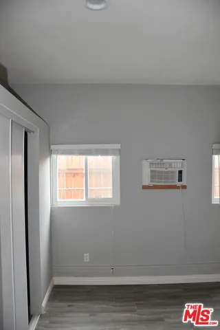 2409 Cabot Street B, Los Angeles, California 90031