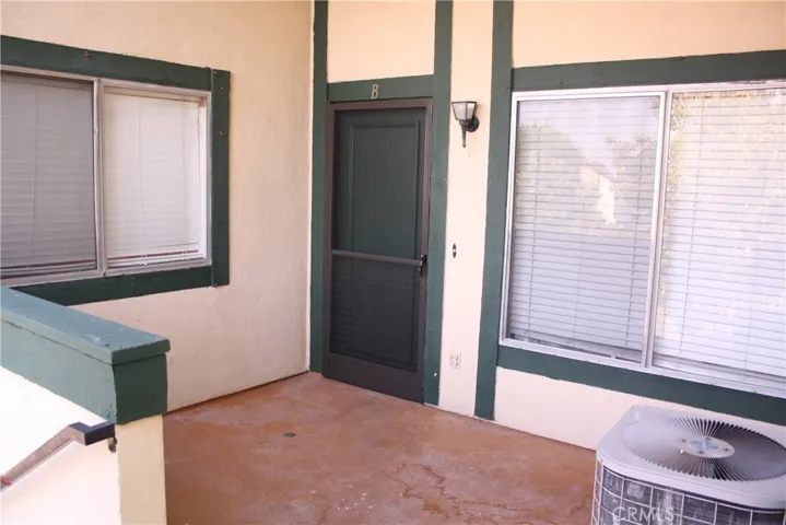 5465 E Candlewood Circle, Anaheim, California 92807