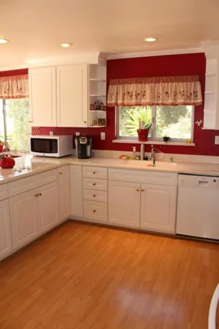 2505 Garin Road, Royal Oaks, California 95076