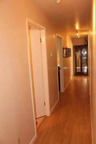 2505 Garin Road, Royal Oaks, California 95076
