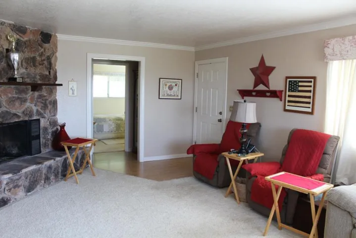 2505 Garin Road, Royal Oaks, California 95076