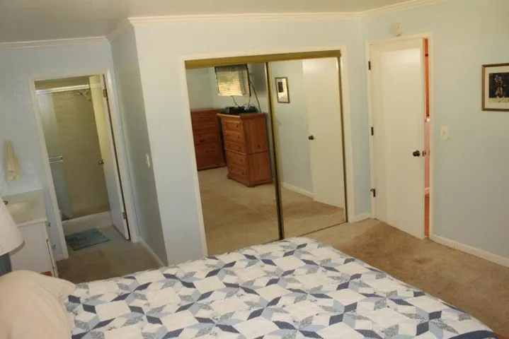 2505 Garin Road, Royal Oaks, California 95076