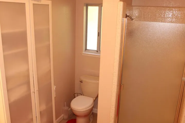 2505 Garin Road, Royal Oaks, California 95076