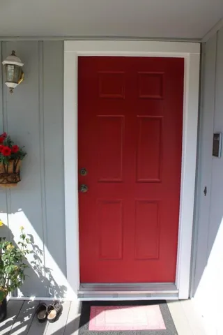 2505 Garin Road, Royal Oaks, California 95076