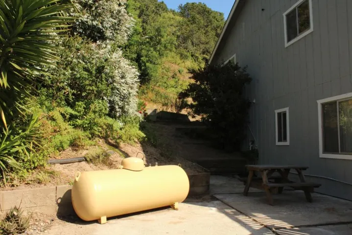 2505 Garin Road, Royal Oaks, California 95076