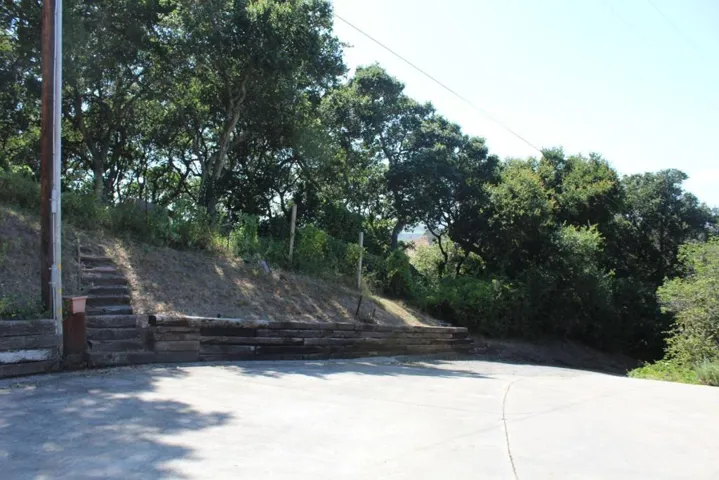 2505 Garin Road, Royal Oaks, California 95076