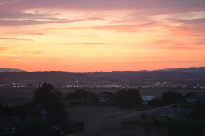 2505 Garin Road, Royal Oaks, California 95076