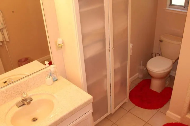2505 Garin Road, Royal Oaks, California 95076