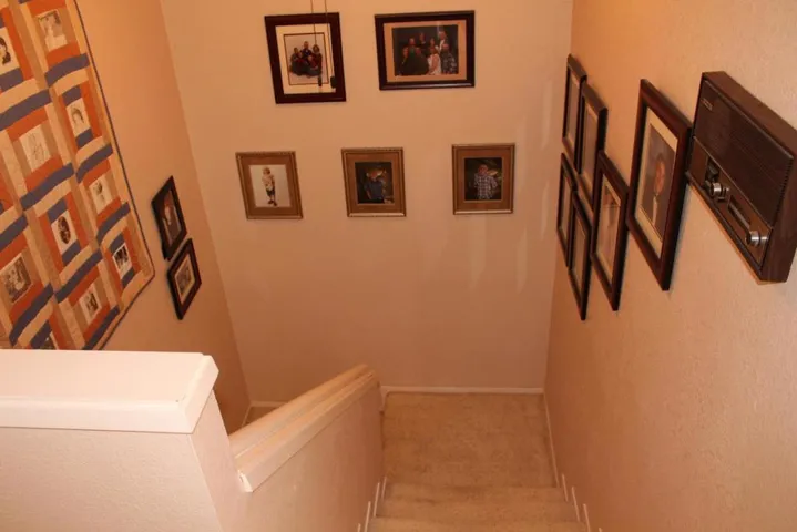2505 Garin Road, Royal Oaks, California 95076