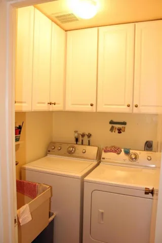 2505 Garin Road, Royal Oaks, California 95076