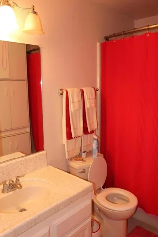 2505 Garin Road, Royal Oaks, California 95076