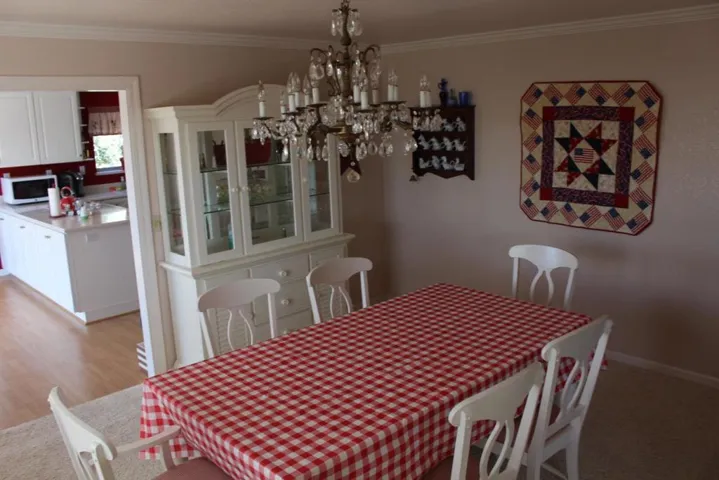 2505 Garin Road, Royal Oaks, California 95076
